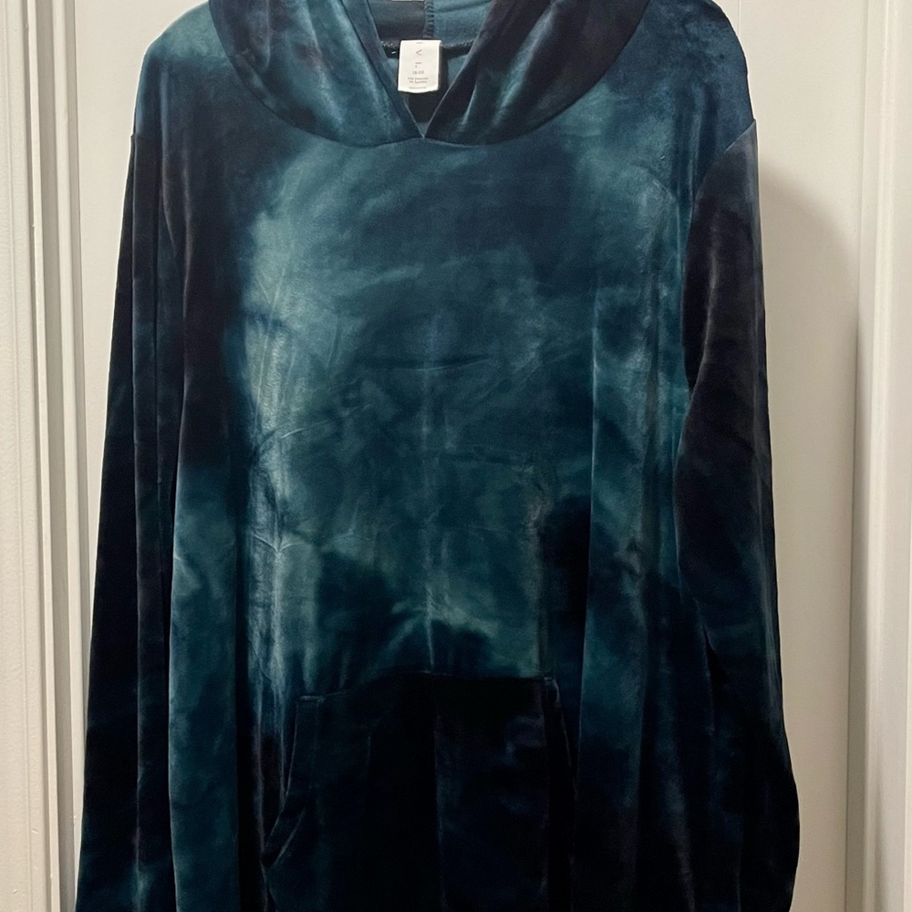 Lane Bryant LIVI outfit. 18/20 - Picture 6 of 11